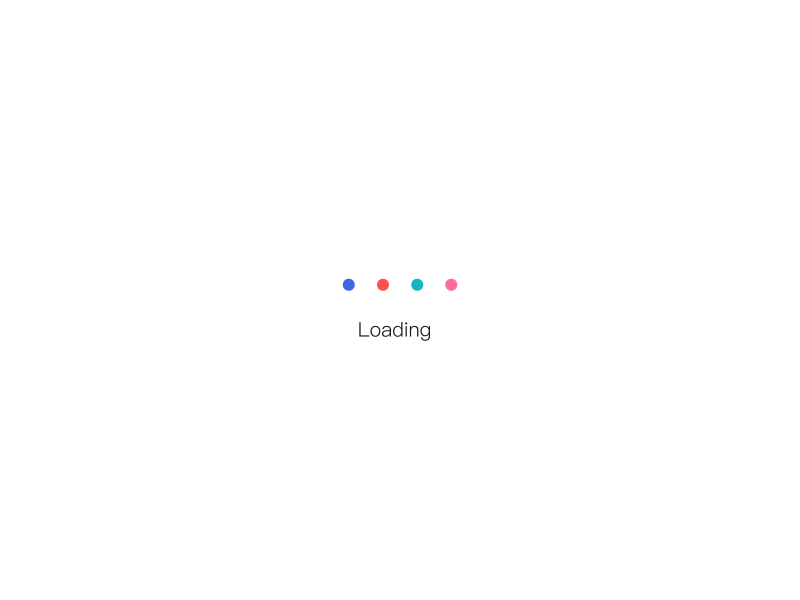&#20122;&#27954;&#32508;&#21512;&#22312;&#32447;&#35266;&#30475;&#19968;&#21306;&#95;&#20122;&#27954;&#27431;&#32654;&#22312;&#32447;&#32508;&#21512;