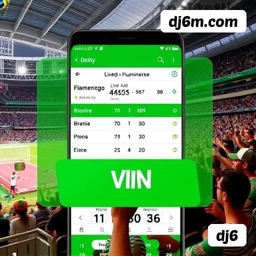 The Great Icescape Slot - PG Soft - Jogo de caça-níqueis com gráficos 3D em tempo real, tema de pinguins em fuga, mecânicas de cascata e multiplicadores progressivos