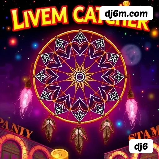 Bikini Paradise Slot - PG Soft - Caça-níqueis temático com design anime, símbolos wild expansivos, sistema de re-spins e gráficos otimizados HTML5