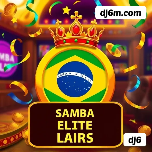 Prosperity Fortune Tree - PG Soft Slot - Caça-níqueis temático asiático com jackpots progressivos, símbolos sticky respins e iconografia cultural autêntica