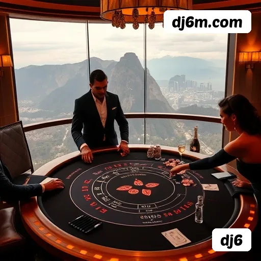 Platform Infrastructure