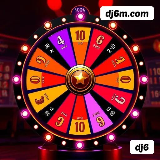 Security Infrastructure