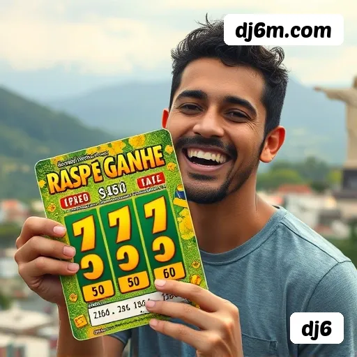 Sweet Bonanza Slot - Pragmatic Play