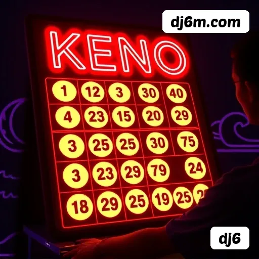 Gates of Olympus Slot - Pragmatic Play