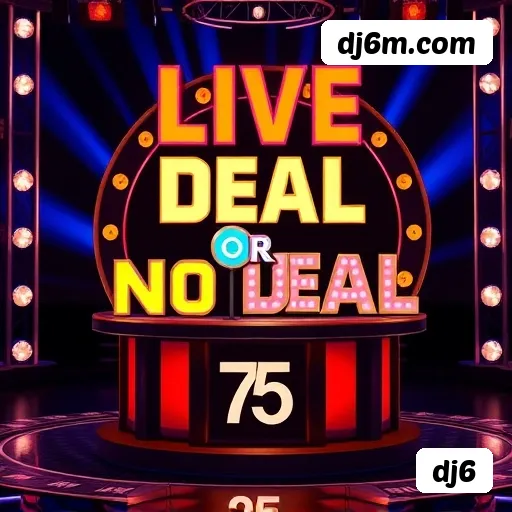 Mahjong Ways Slot - PG Soft