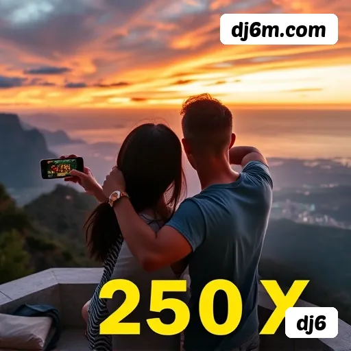 Telegram Promoções - Fortune Tiger Game