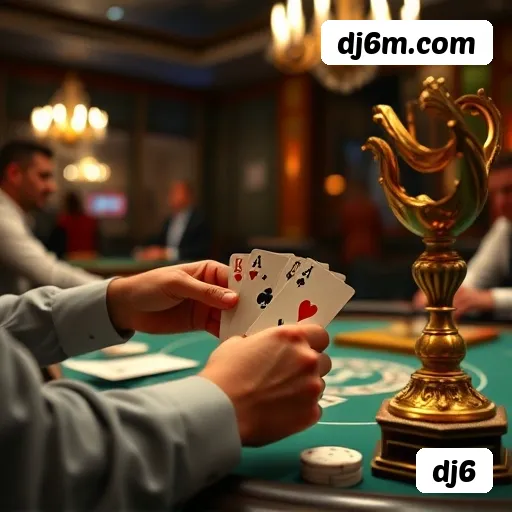 Telegram Acesso - Gates of Olympus