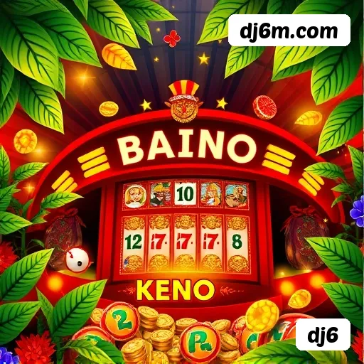 Blackjack Success Story